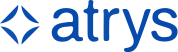 Atrys LATAM